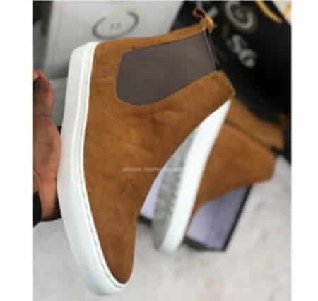 fave collection shoe 